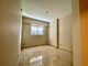 Mieszkanie na sprzedaż - Evaristo Morales Santo Domingo, Dominikana, 107,53 m², 265 000 USD (1 044 100 PLN), NET-96192204