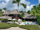 Dom na sprzedaż - Cap Cana Punta Cana, Dominikana, 543 m², 3 750 000 USD (15 337 500 PLN), NET-96192267