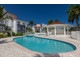 Mieszkanie na sprzedaż - White Sands Beachfront Punta Cana, Dominikana, 142 m², 191 850 USD (769 319 PLN), NET-96825623