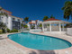 Mieszkanie na sprzedaż - White Sands Beachfront Punta Cana, Dominikana, 142 m², 191 850 USD (769 319 PLN), NET-96825623