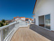 Mieszkanie na sprzedaż - White Sands Beachfront Punta Cana, Dominikana, 142 m², 191 850 USD (771 237 PLN), NET-96825623