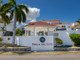 Mieszkanie na sprzedaż - White Sands Beachfront Punta Cana, Dominikana, 142 m², 191 850 USD (767 400 PLN), NET-96825623