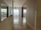 Mieszkanie na sprzedaż - Las Terrenas Dominikana, 291,91 m², 400 000 USD (1 608 000 PLN), NET-96826385
