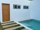 Dom na sprzedaż - Francisco Alberto Caamaño Deñó Las Terrenas, Dominikana, 135 m², 350 000 USD (1 379 000 PLN), NET-96864140