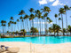 Mieszkanie na sprzedaż - Carr Nueva, Playa Juan Dolio 21000, Dominican Republic Juan Dolio, Dominikana, 170 m², 500 000 USD (2 010 000 PLN), NET-97091363