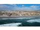 Działka na sprzedaż - Iztaccíhuatl 34, Aztlan, 22705 Playas de Rosarito, B.C., Mexico Rosarito, Meksyk, 27 018,61 m², 4 728 150 USD (19 338 134 PLN), NET-97691167