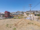 Działka na sprzedaż - Isla Partida Rosarito, Meksyk, 385 m², 85 000 USD (347 650 PLN), NET-97691572