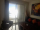 Mieszkanie na sprzedaż - Rosarito Beach Tower Rosarito, Meksyk, 108 m², 289 000 USD (1 182 010 PLN), NET-95049987