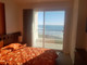 Mieszkanie na sprzedaż - Rosarito Beach Tower Rosarito, Meksyk, 108 m², 289 000 USD (1 182 010 PLN), NET-95049987