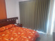 Mieszkanie na sprzedaż - Rosarito Beach Tower Rosarito, Meksyk, 108 m², 289 000 USD (1 182 010 PLN), NET-95049987