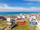 Działka na sprzedaż - Playa Escondida Rosarito, Meksyk, 289,86 m², 85 000 USD (347 650 PLN), NET-95182005