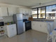 Mieszkanie na sprzedaż - Cabarete Dominikana, 125 m², 235 000 USD (937 650 PLN), NET-97101470