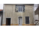 Dom na sprzedaż - Sauzé-Vaussais, Francja, 160 m², 69 419 USD (273 510 PLN), NET-95347251
