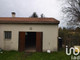 Dom na sprzedaż - Montlieu-La-Garde, Francja, 138 m², 141 152 USD (566 021 PLN), NET-95991162