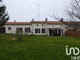 Dom na sprzedaż - Montlieu-La-Garde, Francja, 138 m², 166 106 USD (639 509 PLN), NET-95991162