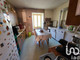 Dom na sprzedaż - Landos, Francja, 210 m², 80 973 USD (330 369 PLN), NET-95659385