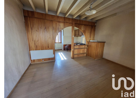 Dom na sprzedaż - Grandrieu, Francja, 67 m², 69 485 USD (266 824 PLN), NET-98658592