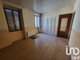 Dom na sprzedaż - Grandrieu, Francja, 67 m², 69 485 USD (266 824 PLN), NET-98658592