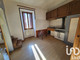 Dom na sprzedaż - Grandrieu, Francja, 67 m², 69 485 USD (266 824 PLN), NET-98658592