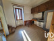 Dom na sprzedaż - Grandrieu, Francja, 67 m², 68 585 USD (280 511 PLN), NET-98658592