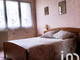 Mieszkanie na sprzedaż - Fleury-Les-Aubrais, Francja, 81 m², 118 452 USD (466 699 PLN), NET-97223220