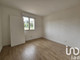 Dom na sprzedaż - Courlon-Sur-Yonne, Francja, 100 m², 196 257 USD (802 693 PLN), NET-100801007