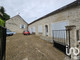 Dom na sprzedaż - Longueville, Francja, 204 m², 357 695 USD (1 462 972 PLN), NET-94921896