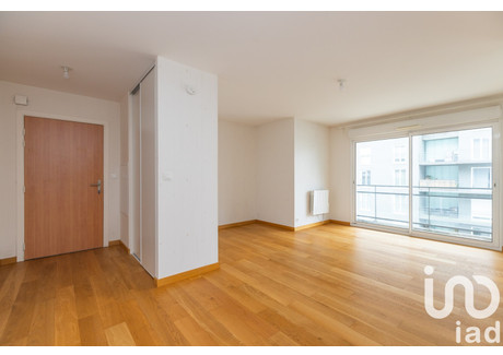 Mieszkanie na sprzedaż - Rennes, Francja, 55 m², 260 472 USD (1 026 258 PLN), NET-95882885