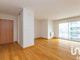 Mieszkanie na sprzedaż - Rennes, Francja, 55 m², 260 472 USD (1 026 258 PLN), NET-95882885