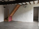 Dom na sprzedaż - Mamers, Francja, 75 m², 74 081 USD (291 880 PLN), NET-95116651