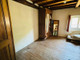 Dom na sprzedaż - Castelfranc, Francja, 248 m², 203 643 USD (832 902 PLN), NET-99613010