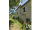 Dom na sprzedaż - Cambayrac, Francja, 108 m², 205 754 USD (841 533 PLN), NET-99798393