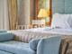 Hotel na sprzedaż - via BEVAZZANA, Lignano Sabbiadoro, Włochy, 1100 m², 1 118 681 USD (4 497 099 PLN), NET-96925578