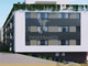 Mieszkanie na sprzedaż - Baguim do Monte (Rio Tinto) Gondomar, Portugalia, 91,3 m², 202 477 USD (797 760 PLN), NET-96418269