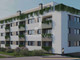 Mieszkanie na sprzedaż - Baguim do Monte (Rio Tinto) Gondomar, Portugalia, 91,3 m², 202 477 USD (797 760 PLN), NET-96418269