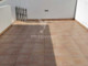 Dom na sprzedaż - Redondo Portugalia, 210 m², 158 394 USD (631 990 PLN), NET-94885828
