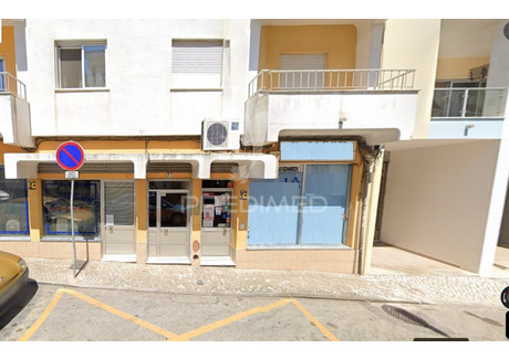 Komercyjne na sprzedaż - Lagoa e Carvoeiro Lagoa (algarve), Portugalia, 117 m², 140 072 USD (572 894 PLN), NET-95120049