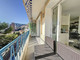 Mieszkanie na sprzedaż - Roquebrune Cap Martin, Francja, 57,06 m², 554 410 USD (2 300 801 PLN), NET-103230193