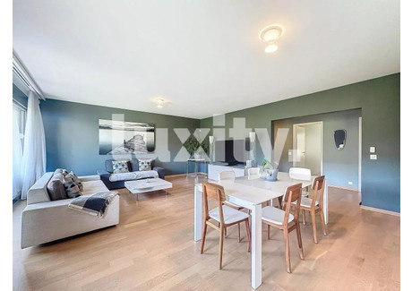 Mieszkanie na sprzedaż - Geneve, Szwajcaria, 180 m², 2 503 750 USD (10 265 375 PLN), NET-101869147