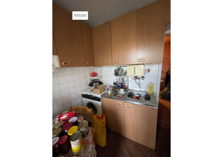 Mieszkanie do wynajęcia - Овча купел /Ovcha kupel София/sofia, Bułgaria, 65 m², 491 USD (1969 PLN), NET-101811815