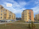 Mieszkanie na sprzedaż - с. Нови хан/s. Novi han София/sofia, Bułgaria, 30 m², 37 221 USD (152 234 PLN), NET-102063545