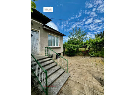 Dom na sprzedaż - с. Нови хан/s. Novi han София/sofia, Bułgaria, 120 m², 300 079 USD (1 149 304 PLN), NET-98353260