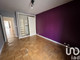 Mieszkanie na sprzedaż - Enghien-Les-Bains, Francja, 84 m², 451 944 USD (1 852 972 PLN), NET-102189832