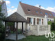 Dom na sprzedaż - Le Mesnil-Aubry, Francja, 120 m², 321 270 USD (1 281 869 PLN), NET-96071617