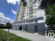 Mieszkanie na sprzedaż - Epinay-Sur-Seine, Francja, 50 m², 161 626 USD (636 807 PLN), NET-97279174
