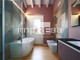 Dom na sprzedaż - Via Montello Treviso, Włochy, 220 m², 1 061 678 USD (4 183 012 PLN), NET-94922848