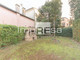 Dom na sprzedaż - PIAZZA TRENTIN Treviso, Włochy, 700 m², 2 816 697 USD (11 238 621 PLN), NET-94922849