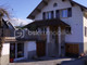 Dom na sprzedaż - Apremont, Francja, 110 m², 419 935 USD (1 654 542 PLN), NET-97254081