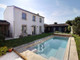Dom na sprzedaż - La Flotte, Francja, 150 m², 2 383 359 USD (9 390 434 PLN), NET-96294745