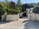 Dom na sprzedaż - Saint-Paul-De-Vence, Francja, 233 m², 1 729 919 USD (6 954 276 PLN), NET-101166206